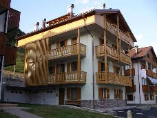 costruzione